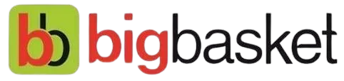 Big Basket