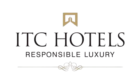 ITC Hotels