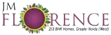 JM Florence