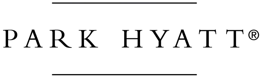 Park Hyatt
