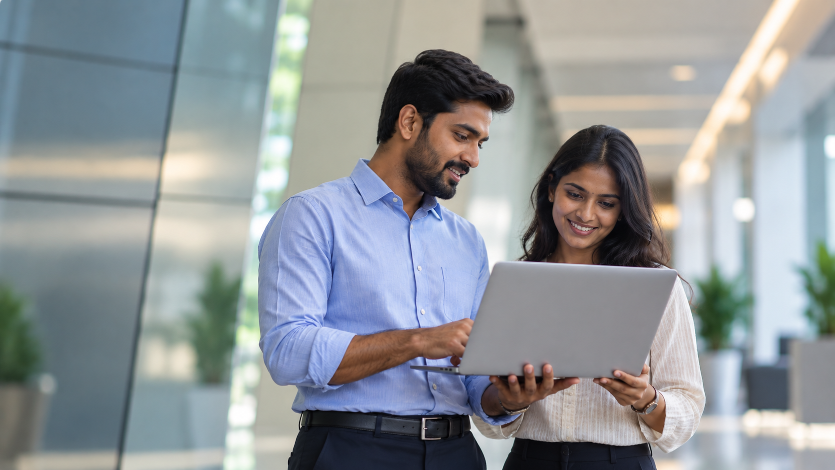 Firmity facility management platform